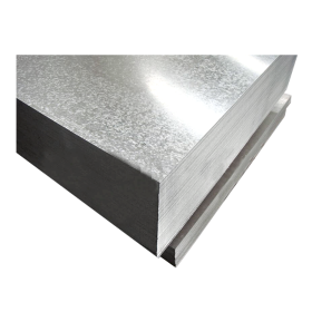 天津 铝材 5052-O态铝板5052-H32状态铝材5052-H32态铝材现货供应